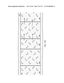 IRREGULAR PATTERN TREATMENT OF A SUBSURFACE FORMATION diagram and image