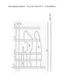 IRREGULAR PATTERN TREATMENT OF A SUBSURFACE FORMATION diagram and image