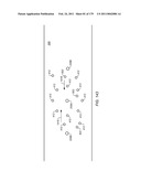 IRREGULAR PATTERN TREATMENT OF A SUBSURFACE FORMATION diagram and image