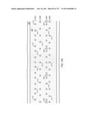 IRREGULAR PATTERN TREATMENT OF A SUBSURFACE FORMATION diagram and image