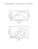 IRREGULAR PATTERN TREATMENT OF A SUBSURFACE FORMATION diagram and image