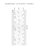 IRREGULAR PATTERN TREATMENT OF A SUBSURFACE FORMATION diagram and image