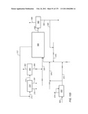 IRREGULAR PATTERN TREATMENT OF A SUBSURFACE FORMATION diagram and image