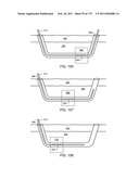 IRREGULAR PATTERN TREATMENT OF A SUBSURFACE FORMATION diagram and image