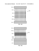 IRREGULAR PATTERN TREATMENT OF A SUBSURFACE FORMATION diagram and image