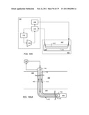 IRREGULAR PATTERN TREATMENT OF A SUBSURFACE FORMATION diagram and image