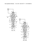 IRREGULAR PATTERN TREATMENT OF A SUBSURFACE FORMATION diagram and image