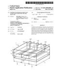 Method and Apparatus for In Situ Extraction of Bitumen or Very Heavy Oil diagram and image