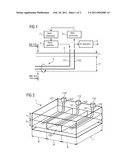 Method and Apparatus for In Situ Extraction of Bitumen or Very Heavy Oil diagram and image