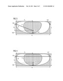 Method and Apparatus for In Situ Extraction of Bitumen or Very Heavy Oil diagram and image