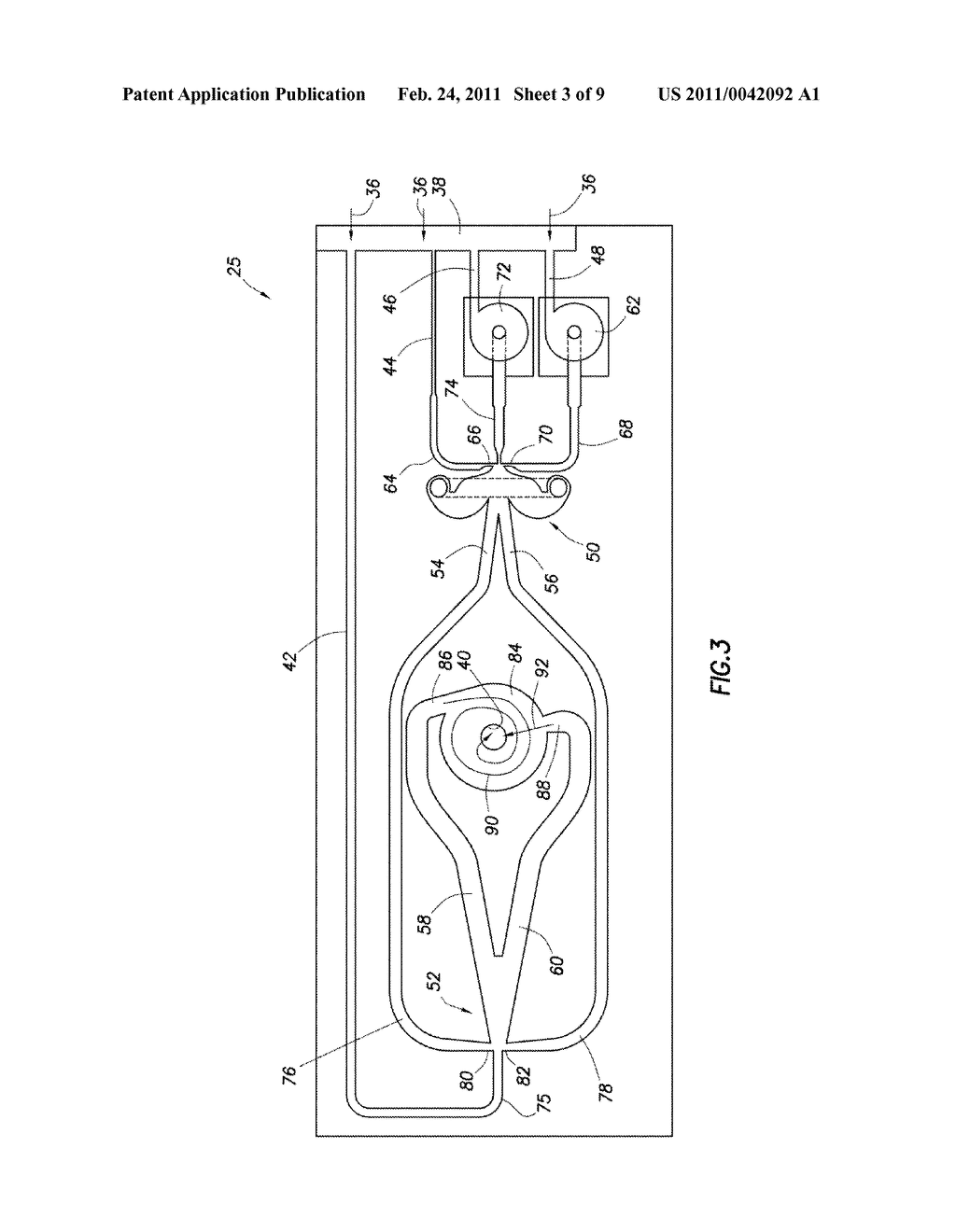 ALTERNATING FLOW RESISTANCE INCREASES AND DECREASES FOR PROPAGATING PRESSURE PULSES IN A SUBTERRANEAN WELL - diagram, schematic, and image 04