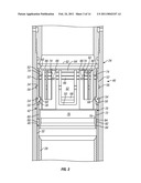 Sliding Sleeve Locking Mechanisms diagram and image