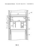 Sliding Sleeve Locking Mechanisms diagram and image