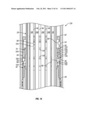 Sliding Sleeve Locking Mechanisms diagram and image