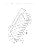 Sealing Grommet diagram and image