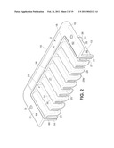 Sealing Grommet diagram and image