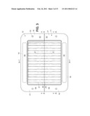 Sealing Grommet diagram and image