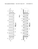 Sealing Grommet diagram and image