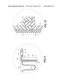 Sealing Grommet diagram and image