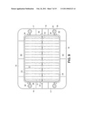 Sealing Grommet diagram and image