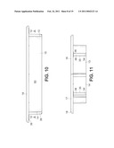 Sealing Grommet diagram and image