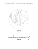 Sealing Grommet diagram and image