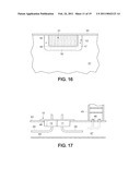 Sealing Grommet diagram and image