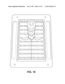 Sealing Grommet diagram and image