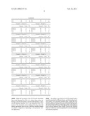 FUNCTIONALLY GRADED POLYCRYSTALLINE DIAMOND INSERT diagram and image