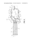 VEHICLE WITH A SEMI-AUTOMATIC TRANSMISSION HAVING A REVERSE GEAR diagram and image