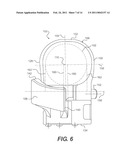 VEHICLE WITH A SEMI-AUTOMATIC TRANSMISSION HAVING A REVERSE GEAR diagram and image