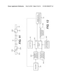 VEHICLE WITH A SEMI-AUTOMATIC TRANSMISSION HAVING A REVERSE GEAR diagram and image