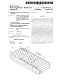 DIVERTER FOR SORTER AND METHOD OF DIVERTING diagram and image