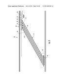 DIVERTER FOR SORTER AND METHOD OF DIVERTING diagram and image