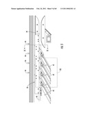 DIVERTER FOR SORTER AND METHOD OF DIVERTING diagram and image