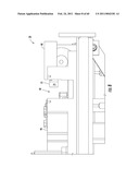 DIVERTER FOR SORTER AND METHOD OF DIVERTING diagram and image