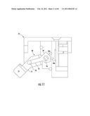 DIVERTER FOR SORTER AND METHOD OF DIVERTING diagram and image