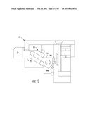 DIVERTER FOR SORTER AND METHOD OF DIVERTING diagram and image