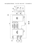 DIVERTER FOR SORTER AND METHOD OF DIVERTING diagram and image