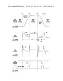 DIVERTER FOR SORTER AND METHOD OF DIVERTING diagram and image