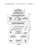 DIVERTER FOR SORTER AND METHOD OF DIVERTING diagram and image