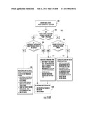 DIVERTER FOR SORTER AND METHOD OF DIVERTING diagram and image