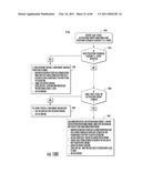 DIVERTER FOR SORTER AND METHOD OF DIVERTING diagram and image