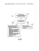 DIVERTER FOR SORTER AND METHOD OF DIVERTING diagram and image