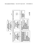 DIVERTER FOR SORTER AND METHOD OF DIVERTING diagram and image