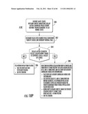 DIVERTER FOR SORTER AND METHOD OF DIVERTING diagram and image