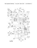 DIVERTER FOR SORTER AND METHOD OF DIVERTING diagram and image