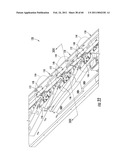 DIVERTER FOR SORTER AND METHOD OF DIVERTING diagram and image