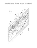 DIVERTER FOR SORTER AND METHOD OF DIVERTING diagram and image