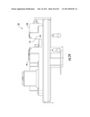 DIVERTER FOR SORTER AND METHOD OF DIVERTING diagram and image